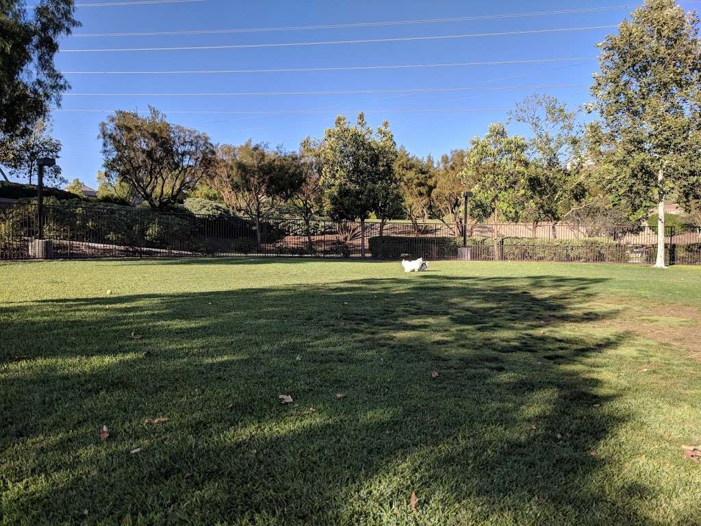 Wagsdale Dog Park (Private-access) | Cecil Pasture Rd, Ladera Ranch, CA 92694, USA | Phone: (949) 302-8100