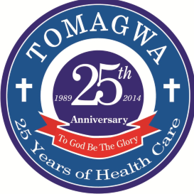 Tomagwa Healthcare Ministries Clinic | 455 School St #30, Tomball, TX 77375, USA | Phone: (281) 357-0747