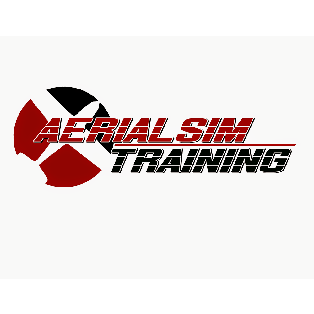 Aerial Sim Training | 4001 Santa Anita Ave, El Monte, CA 91731, USA | Phone: (626) 552-9214