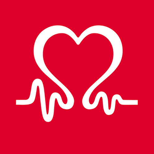 British Heart Foundation | 114 Eltham High St, Eltham, London SE9 1BW, UK | Phone: 020 8859 4611