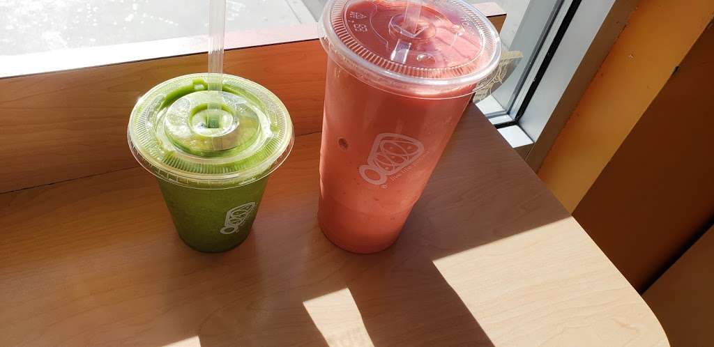 Juice It Up! | 2721 Canyon Springs Pkwy #10, Riverside, CA 92507, USA | Phone: (951) 656-7240