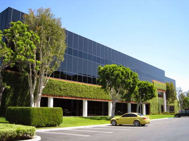 Kingman Global | 414 Cloverleaf Dr Suite A, Baldwin Park, CA 91706, USA | Phone: (626) 768-3598