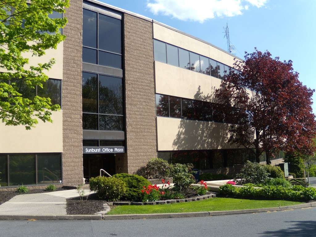 Sunburst Property Management | 425 Business Park Ln, Allentown, PA 18109 | Phone: (610) 435-5400