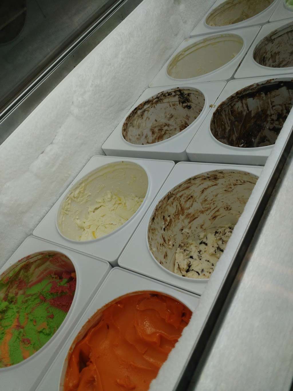 Yummerful | 125 W State St, Pendleton, IN 46064, USA | Phone: (765) 221-9115 Yummerful | 125 W State St, Pendleton, IN 46064, USA | Phone: (765) 221-9115