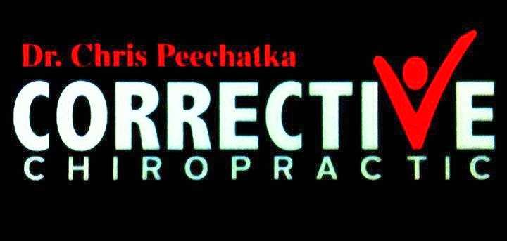 CORRECTIVE CHIRO PA | 3199 PA-611, Bartonsville, PA 18321, USA | Phone: (570) 629-6829