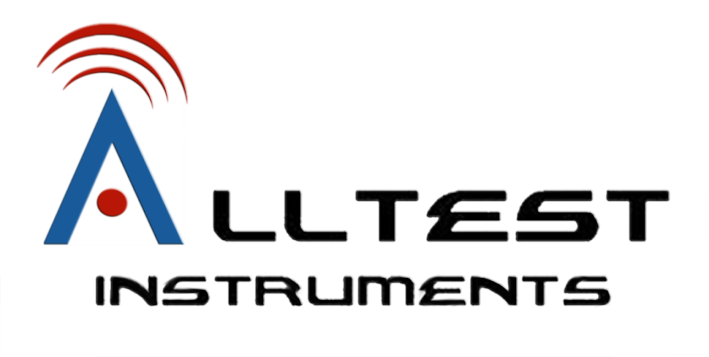 Alltest Instruments | 500 Central Ave, Farmingdale, NJ 07727 | Phone: (732) 919-3339