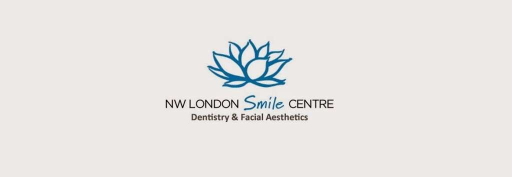 NWL Smile Centre | 5-6, Regency Parade, Finchley Rd, London NW3 5EG, UK | Phone: 020 7449 9774