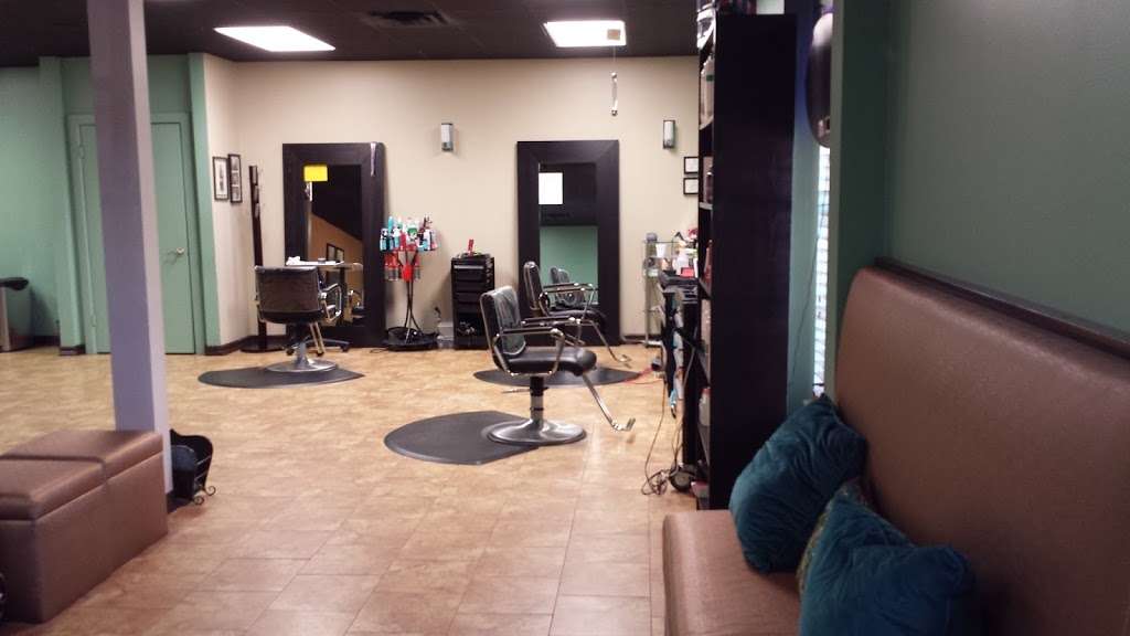 Travis Evans at Head Waves | 3706 E Walnut St, Pearland, TX 77581 | Phone: (910) 670-0692