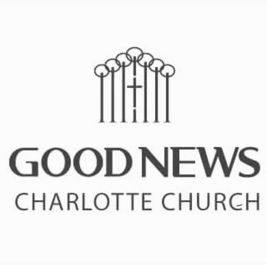 Good News Charlotte Church | 3601 Central Ave, Charlotte, NC 28205, USA | Phone: (704) 500-6063