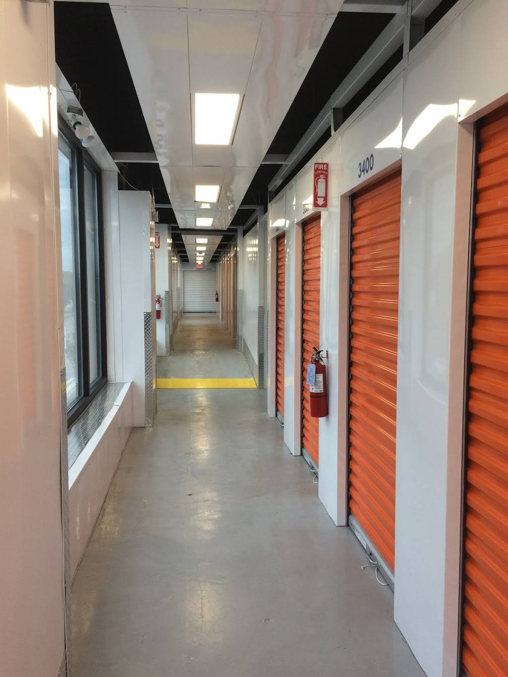 Storage Master, LLC | 5083 S Packard Ave, Cudahy, WI 53110, USA | Phone: (414) 436-9000