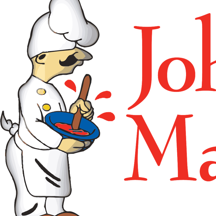 Johnny Macaronis | 150 Industrial Dr, Halifax, MA 02338, USA | Phone: (781) 300-2600