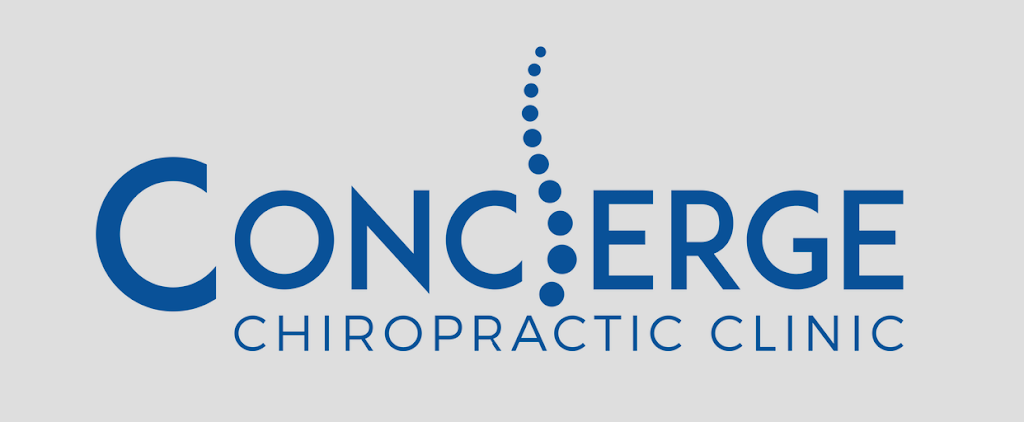 Concierge Chiropractic Clinic, LLC | 5517 Broadway St I, Pearland, TX 77581, USA | Phone: (832) 243-4353