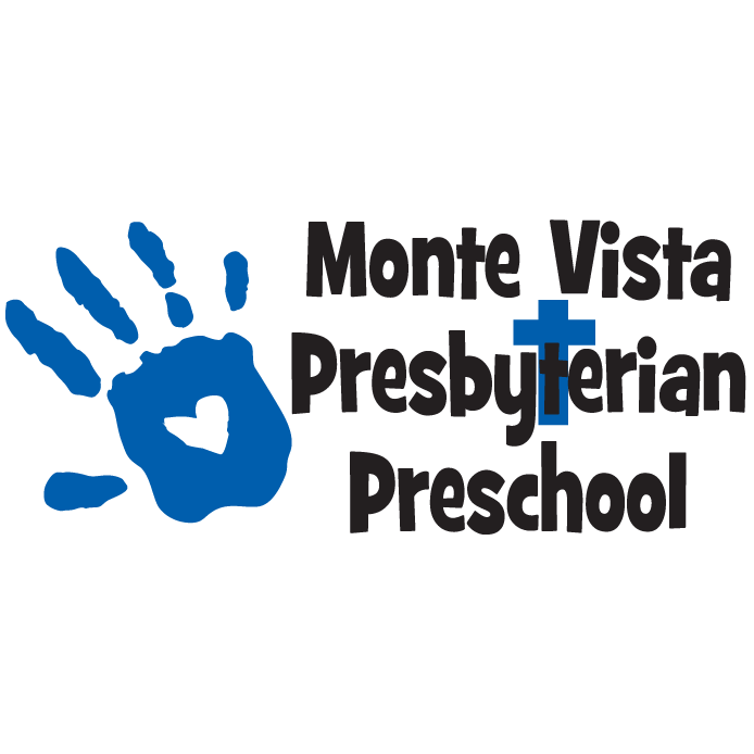 Preschool Newbury Park - Monte Vista Presbyterian | 3797 Lynn Rd suite c, Newbury Park, CA 91320, USA | Phone: (805) 499-6610