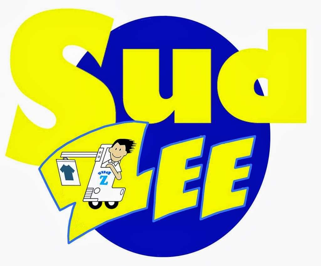 Sudzee | 1901 McAllister St, San Francisco, CA 94118, USA | Phone: (415) 997-8393