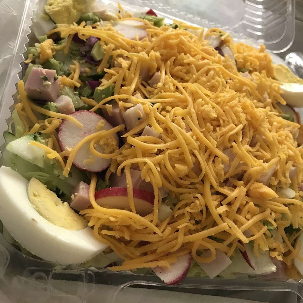 Browns Liquor & Grocery Store 908 E Patrick St, Frederick, MD 21701