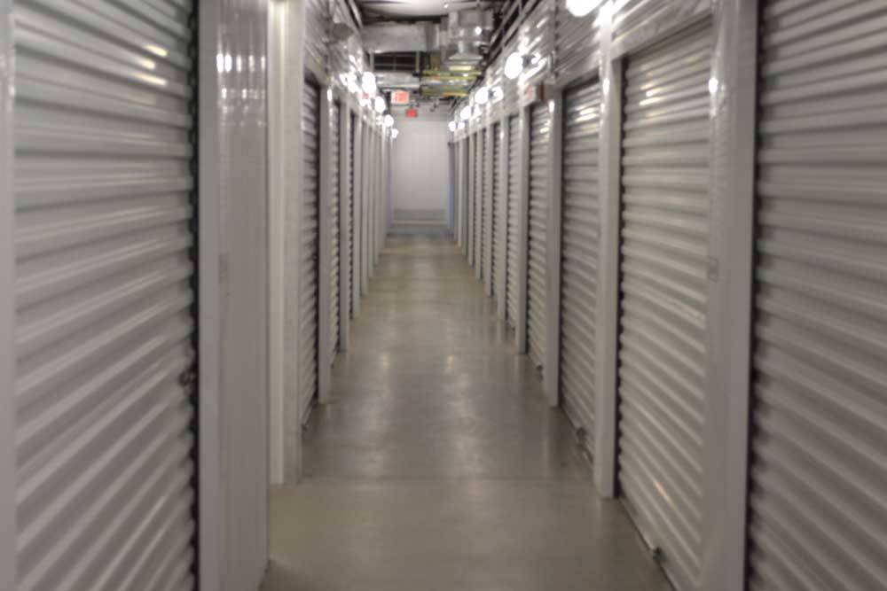 Public Storage | 121 N Houghton Rd, Tucson, AZ 85748, USA | Phone: (520) 762-6421