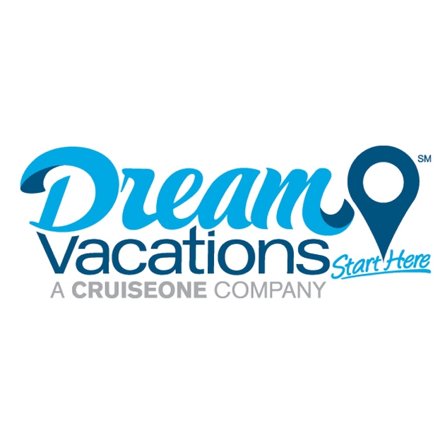 Dream Vacations Indian Land Tony and Christy Ford | 3241 Dunbar Ln, Fort Mill, SC 29707, USA | Phone: (803) 228-0728