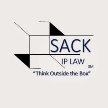 SACK IP Law P.C. | 6800 Jericho Turnpike #120w, Syosset, NY 11791 | Phone: (516) 510-3061