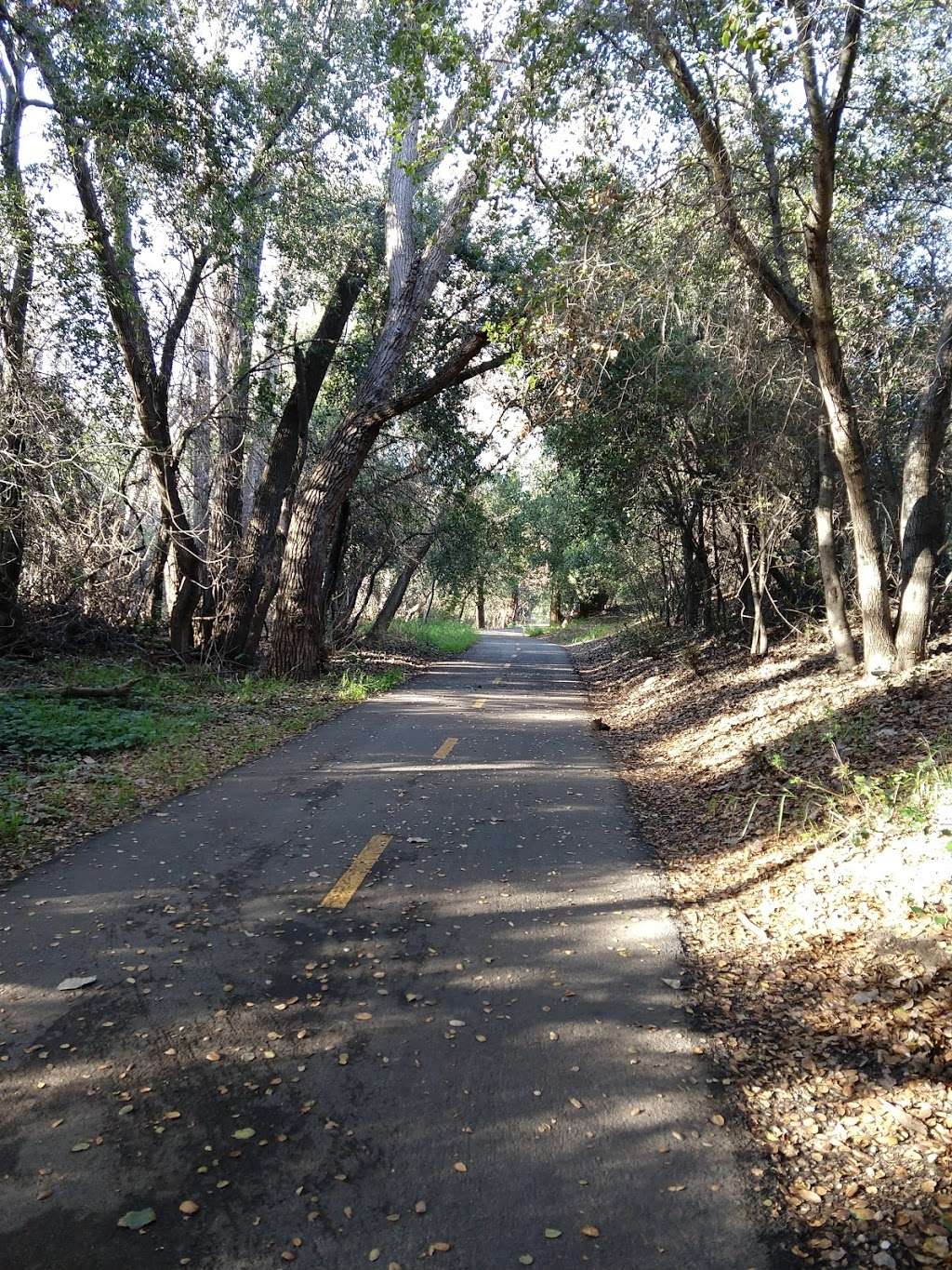 Hellyer County Park | 985 Hellyer Ave, San Jose, CA 95111, USA | Phone: (408) 225-0225