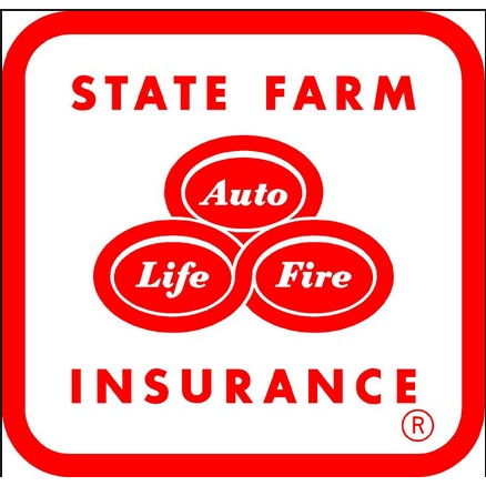 State Farm - Blake Manhart | 8322 Traford Ln b, Springfield, VA 22152, USA | Phone: (703) 992-9664