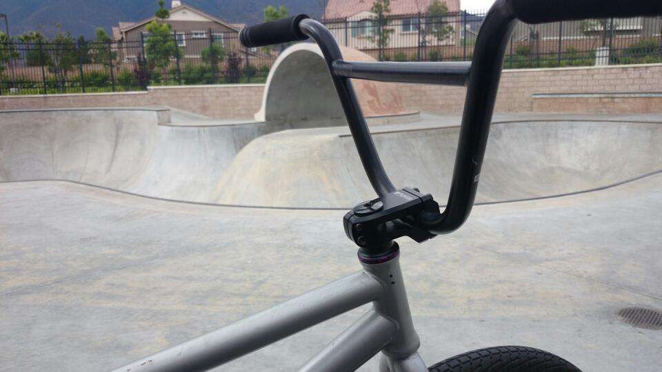 Fontana North Skate Park | 5553 Lytle Creek Rd, Fontana, CA 92336, USA | Phone: (909) 899-5320