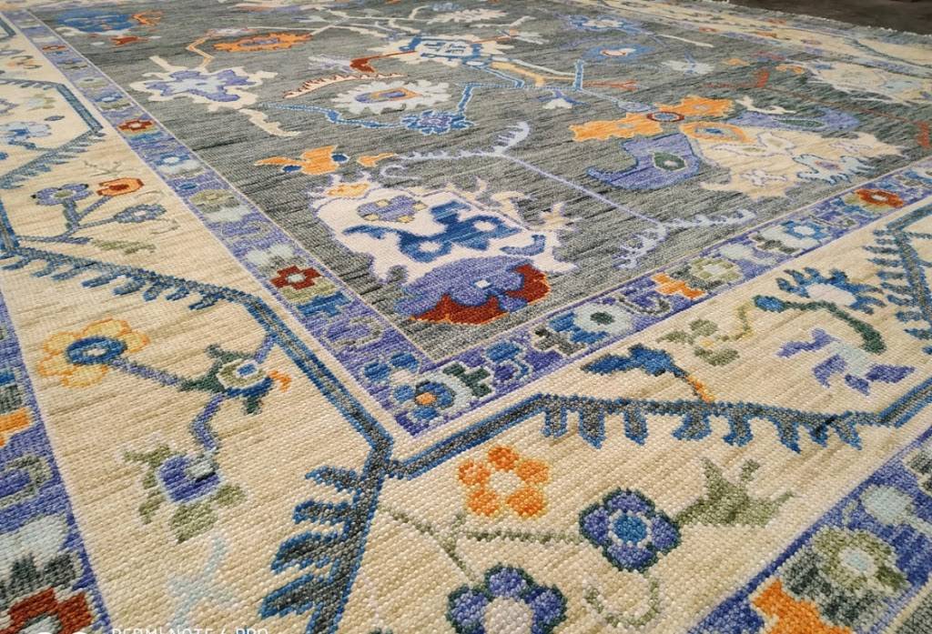 Grace Rug Gallery | 185 E Brannon Rd, Nicholasville, KY 40356, USA | Phone: (859) 971-3013