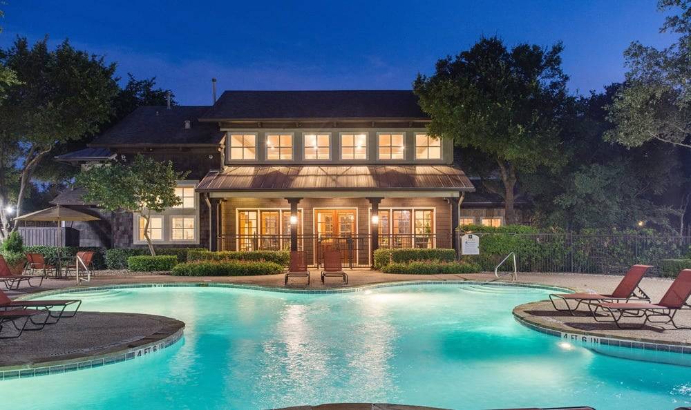 Highlands Hill Country | 3014 W William Cannon Dr, Austin, TX 78745 | Phone: (512) 899-0101