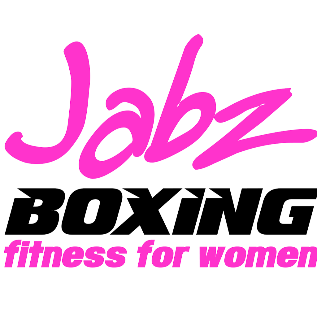 Jabz Boxing Fitness for Women - Voorhees | 1101 White Horse Rd, Voorhees Township, NJ 08043, USA | Phone: (856) 677-8496