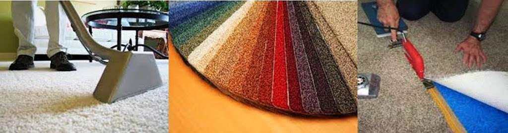 Apex Carpet Services, LLC. | 20308 Thunderhead Way, Germantown, MD 20874, USA | Phone: (301) 640-1041