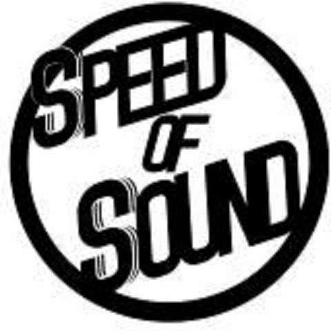 Speed Of Sound | 3615 Century Blvd #3, Lakeland, FL 33811, USA | Phone: (863) 660-1408