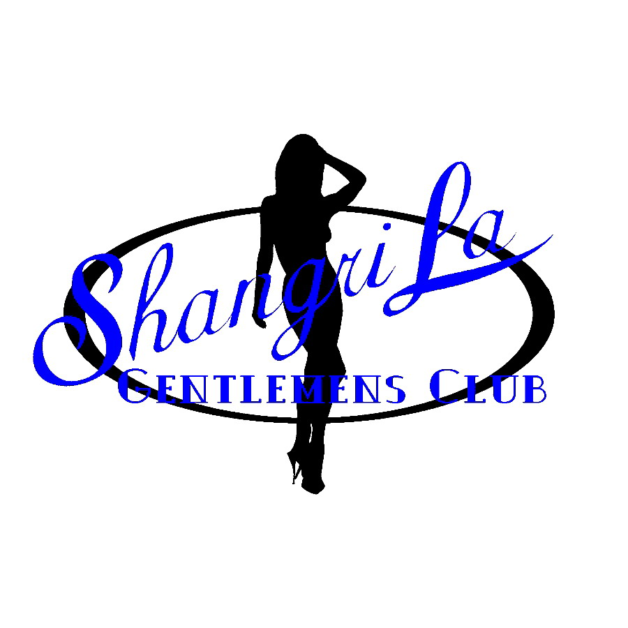 Shangri La West | 2440 W Jefferson Blvd, Fort Wayne, IN 46802, USA | Phone: (260) 436-6526