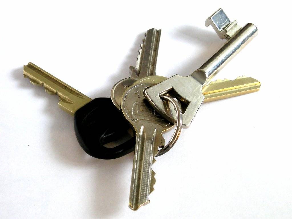 San Bernardino Locksmith 24/7 | 650 S E St, San Bernardino, CA 92408, USA | Phone: (909) 287-3586