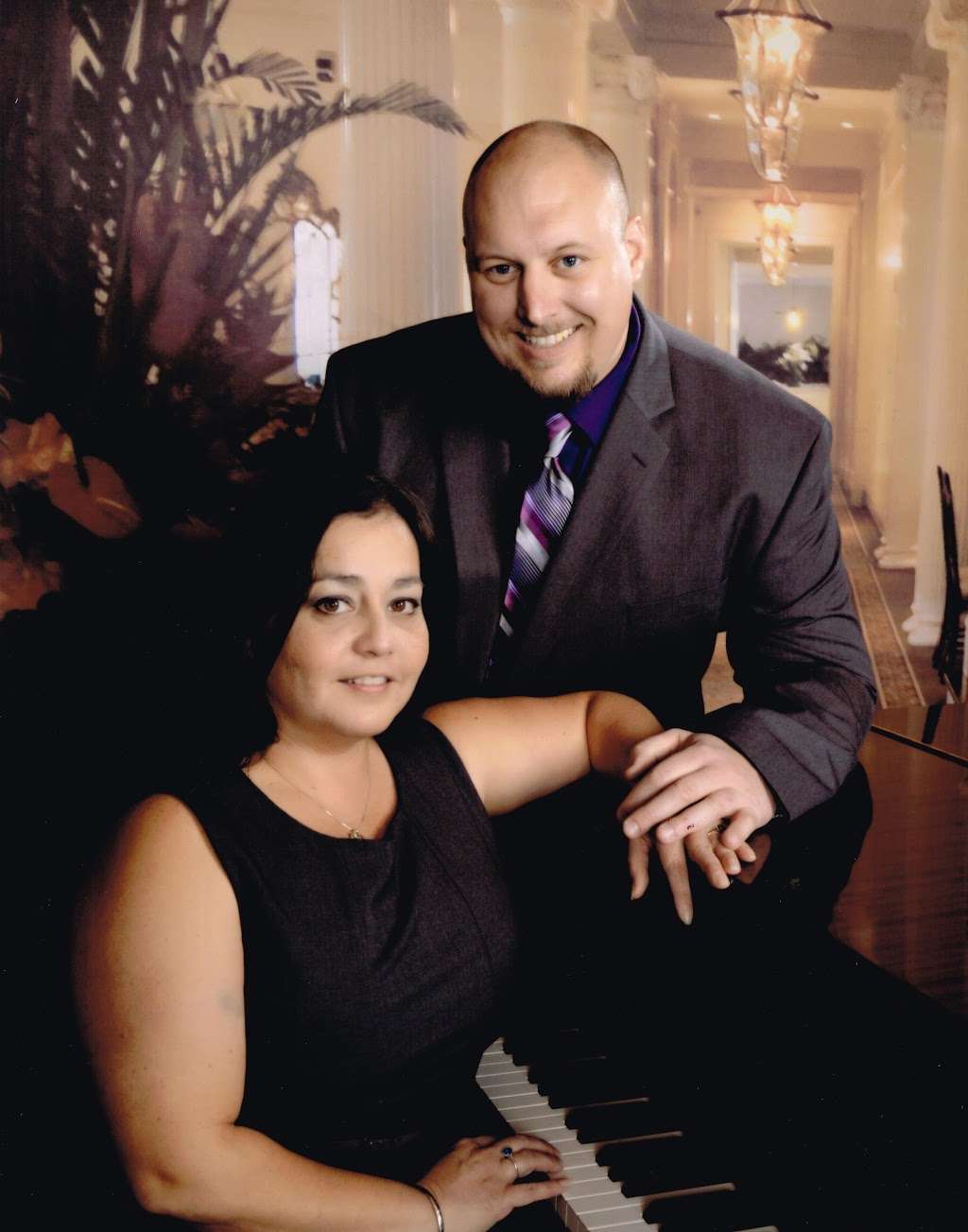 The Real Estate Folks, LLC | 1351 Deer Ridge Dr, League City, TX 77573, USA | Phone: (361) 290-3400