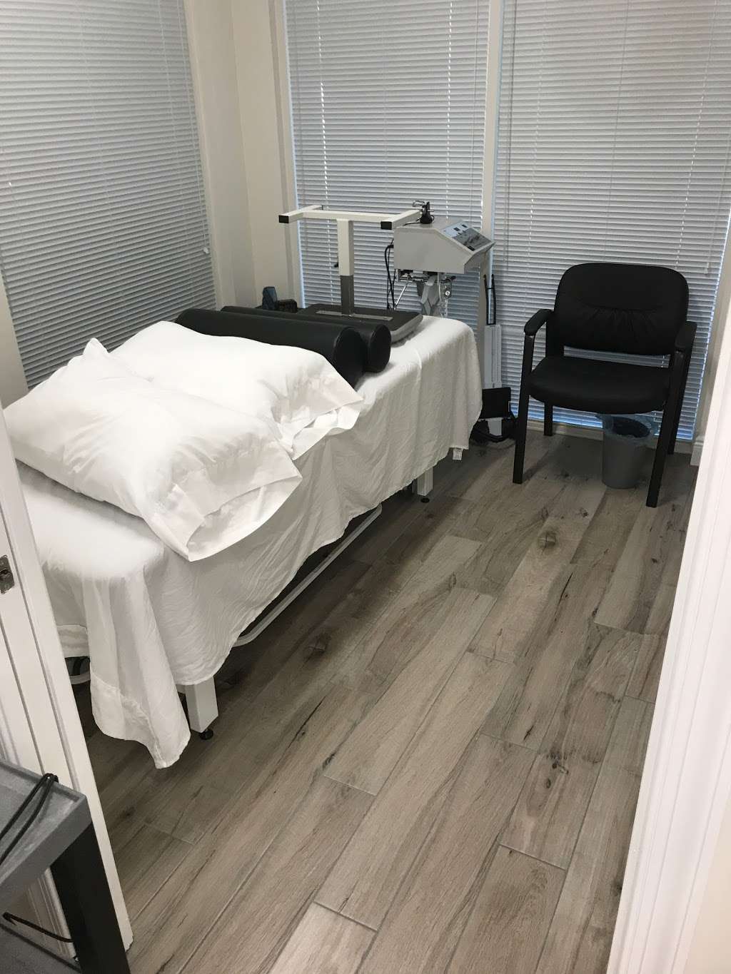 Pilozzi Physical Therapy | 12300 S Shore Blvd #102, Wellington, FL 33414, USA | Phone: (561) 318-7779 Pilozzi Physical Therapy | 12300 S Shore Blvd #102, Wellington, FL 33414, USA | Phone: (561) 318-7779
