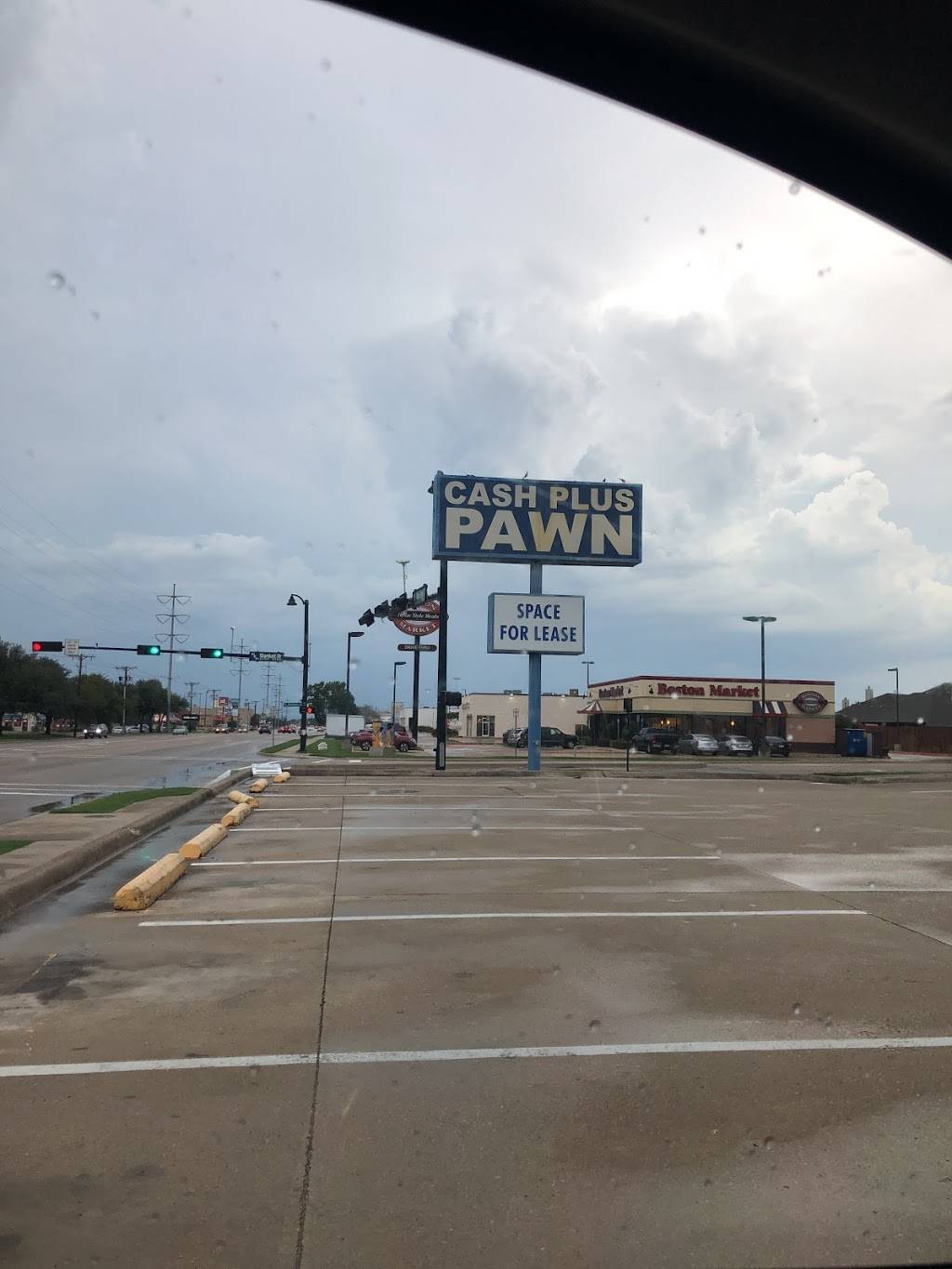 Cash Plus Pawn | 5980 Rufe Snow Dr, North Richland Hills, TX 76180, USA | Phone: (817) 485-0117