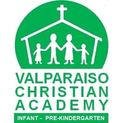Valparaiso Christian Academy | 753 N Calumet Ave, Valparaiso, IN 46383, USA | Phone: (219) 548-5799