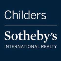 Childers Sothebys International Realty | 701 Grand Central Ave, Lavallette, NJ 08735, USA | Phone: (732) 830-2700