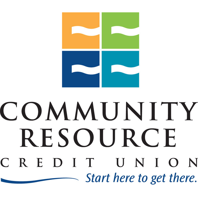 Community Resource Credit Union | 2700 N Alexander Dr, Baytown, TX 77520, USA | Phone: (281) 422-3611