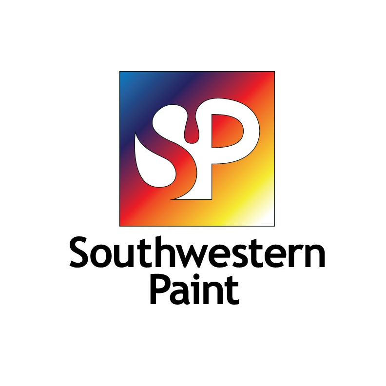 Southwestern Paint and Supply | 3765 E Aviation Pkwy, Tucson, AZ 85713, USA | Phone: (520) 747-1573
