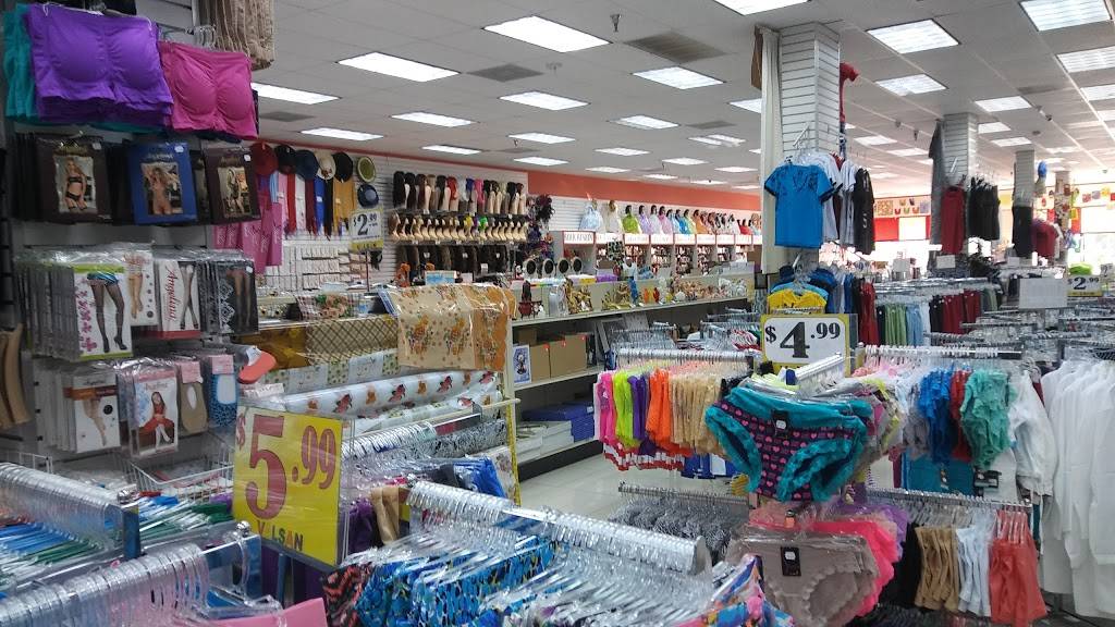 Valsan At Flamingo | 22 C, 901 E 10th Ave, Hialeah, FL 33010, USA | Phone: (305) 882-1566