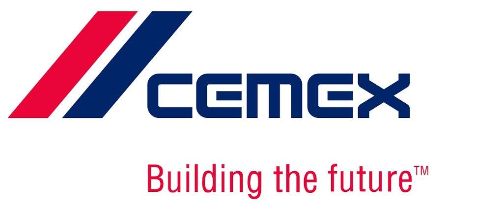 Cemex - La Mirada | 14501 Macaw St, La Mirada, CA 90638 | Phone: (800) 992-3639