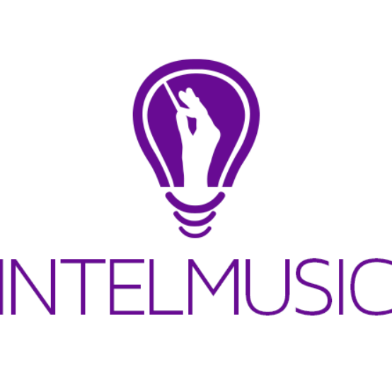 Intelmusic Piano Lessons | 13283 Evening Sky Ct, San Diego, CA 92130, USA | Phone: (858) 222-4191