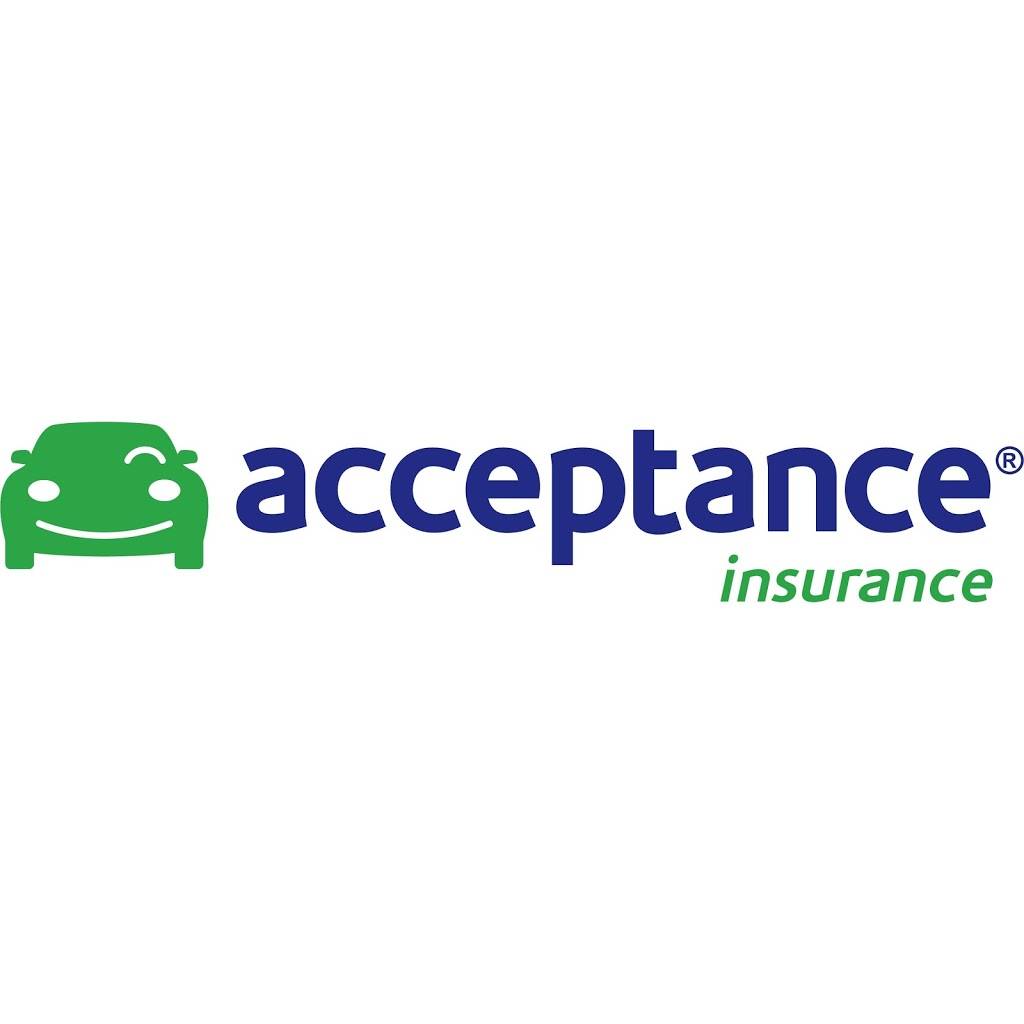 Acceptance Insurance | 3000 Moncrief Rd #11, Jacksonville, FL 32209, USA | Phone: (904) 353-3335