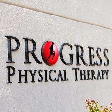 Progress Physical Therapy | 2966 Street Rd, Bensalem, PA 19020 | Phone: (215) 639-2639