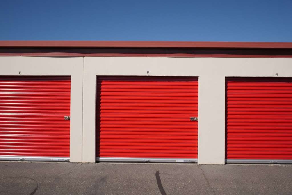 Security Public Storage | 1090 Leisure Town Rd, Vacaville, CA 95687, USA | Phone: (707) 207-4600 Security Public Storage | 1090 Leisure Town Rd, Vacaville, CA 95687, USA | Phone: (707) 207-4600