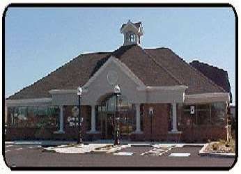 County Bank Milton | 140 Broadkill Rd, Milton, DE 19968, USA | Phone: (302) 684-2300