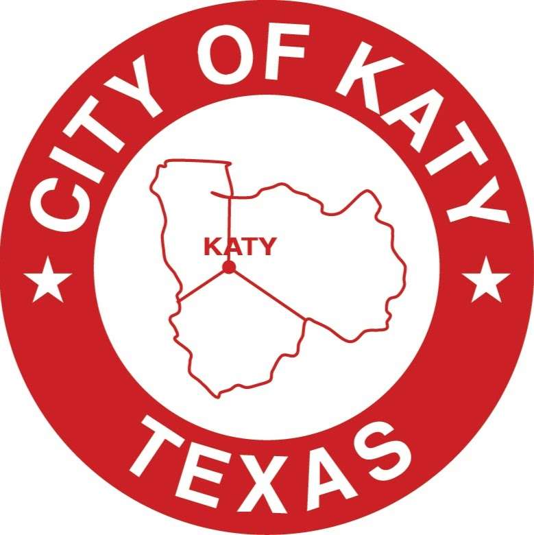 Katy Public Works | 5454 Franz Rd, Katy, TX 77493, USA | Phone: (281) 391-4820