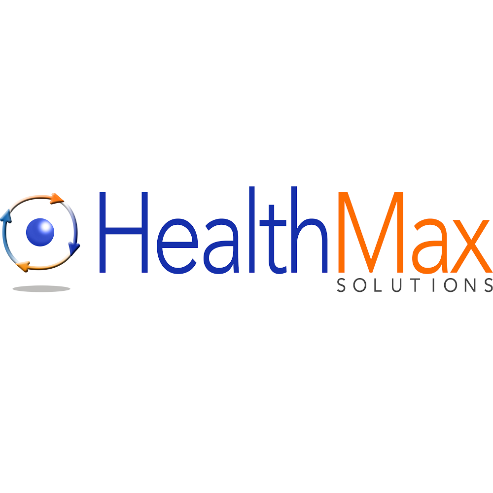 HealthMax Solutions | 7760 W Devon Ave b, Chicago, IL 60631, USA | Phone: (847) 629-4737