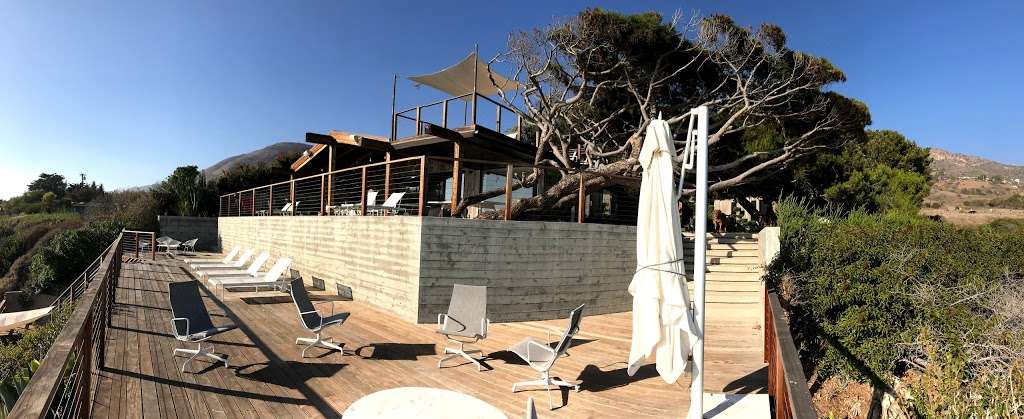 Celentano Construction Company | 3605 Noranda Ln, Malibu, CA 90265, USA | Phone: (310) 972-0879