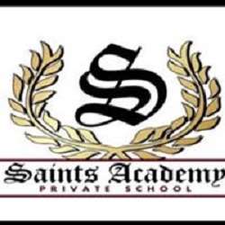 The Saints Academy | 3705 N Apopka Vineland Rd, Orlando, FL 32818, USA | Phone: (407) 683-5537